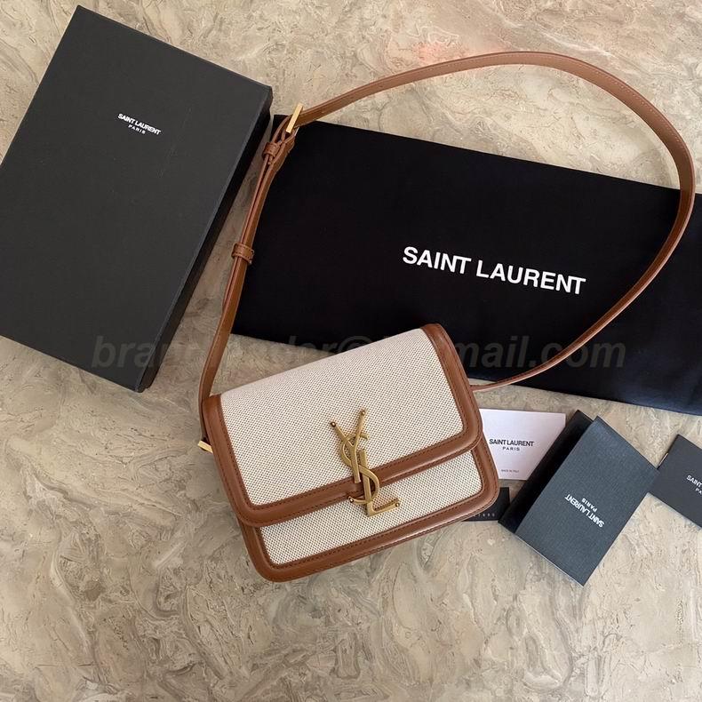 YSL Handbags 240